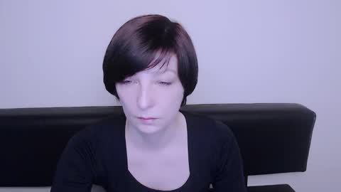 Snapshot of angelinalov_ chatting on 01-18-25, 07:59 Angelina online show from 01-18-25, 07:59
