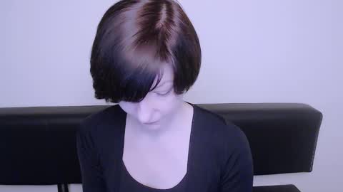 Snapshot of angelinalov_ chatting on 01-18-25, 11:00 Angelina online show from 01-18-25, 11:00