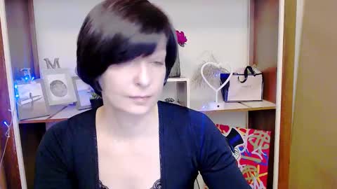 Snapshot of angelinalov_ chatting on 01-21-25, 08:19 Angelina online show from 01-21-25, 08:19