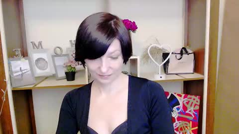 Snapshot of angelinalov_ chatting on 01-21-25, 11:24 Angelina online show from 01-21-25, 11:24