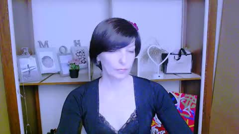 Snapshot of angelinalov_ chatting on 01-28-25, 07:43 Angelina online show from 01-28-25, 07:43
