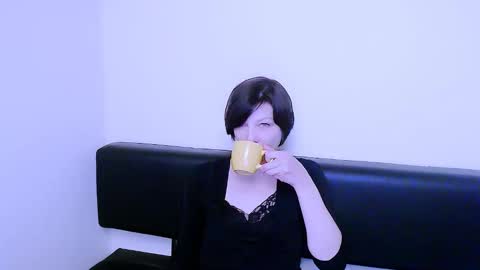 Snapshot of angelinalov_ chatting on 01-29-25, 07:46 Angelina online show from 01-29-25, 07:46