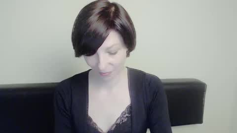 Snapshot of angelinalov_ chatting on 01-30-25, 11:11 Angelina online show from 01-30-25, 11:11