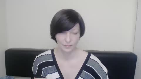 Snapshot of angelinalov_ chatting on 01-31-25, 11:03 Angelina online show from 01-31-25, 11:03