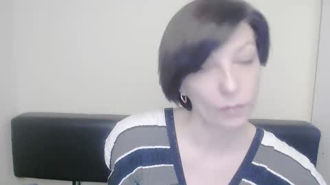 Snapshot of angelinalov_ chatting on 02-01-25, 07:57 Angelina online show from 02-01-25, 07:57