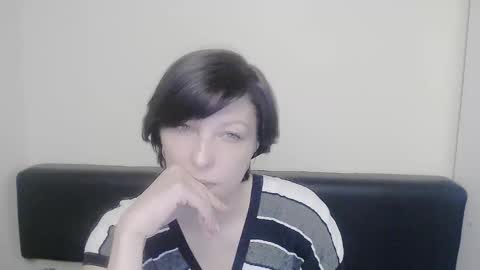 Snapshot of angelinalov_ chatting on 02-01-25, 10:59 Angelina online show from 02-01-25, 10:59