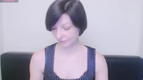 Snapshot of angelinalov_ chatting on 02-04-25, 07:51 Angelina online show from 02-04-25, 07:51