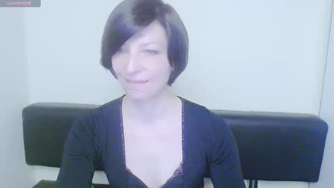 Snapshot of angelinalov_ chatting on 02-07-25, 08:22 Angelina online show from 02-07-25, 08:22