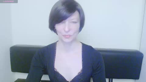 Snapshot of angelinalov_ chatting on 02-07-25, 11:23 Angelina online show from 02-07-25, 11:23