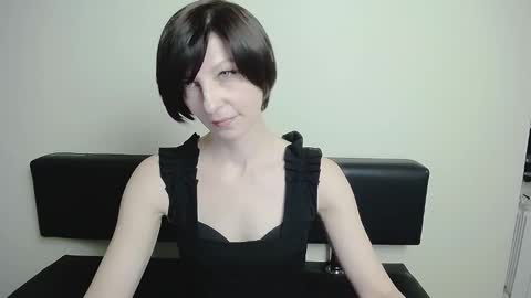 Snapshot of angelinalov_ chatting on 02-14-25, 11:42 Angelina online show from 02-14-25, 11:42