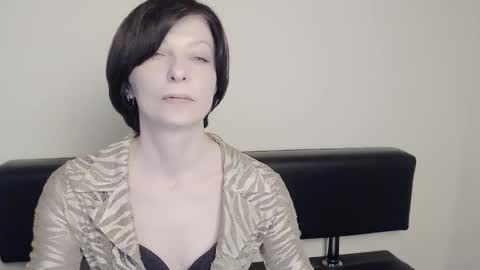 Snapshot of angelinalov_ chatting on 02-15-25, 07:38 Angelina online show from 02-15-25, 07:38