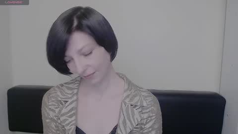 Snapshot of angelinalov_ chatting on 02-18-25, 09:10 Angelina online show from 02-18-25, 09:10