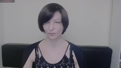 Snapshot of angelinalov_ chatting on 02-19-25, 09:06 Angelina online show from 02-19-25, 09:06