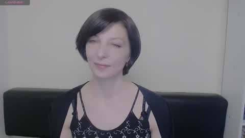 Snapshot of angelinalov_ chatting on 02-19-25, 12:11 Angelina online show from 02-19-25, 12:11