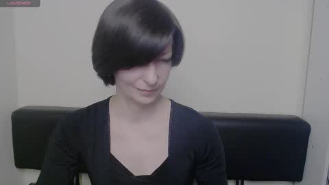 Snapshot of angelinalov_ chatting on 02-20-25, 07:55 Angelina online show from 02-20-25, 07:55