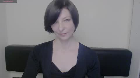 Snapshot of angelinalov_ chatting on 02-20-25, 10:59 Angelina online show from 02-20-25, 10:59