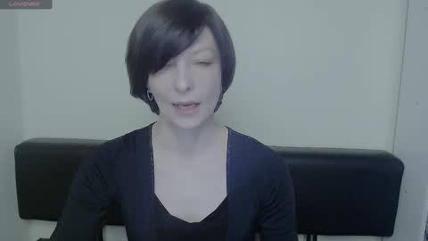 Snapshot of angelinalov_ chatting on 02-21-25, 07:34 Angelina online show from 02-21-25, 07:34