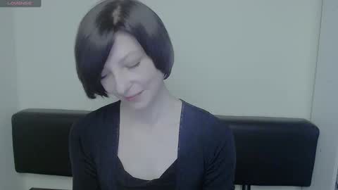 Snapshot of angelinalov_ chatting on 02-21-25, 10:39 Angelina online show from 02-21-25, 10:39