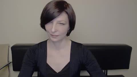 Snapshot of angelinalov_ chatting on 02-22-25, 10:18 Angelina online show from 02-22-25, 10:18