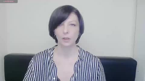 Snapshot of angelinalov_ chatting on 02-24-25, 07:22 Angelina online show from 02-24-25, 07:22