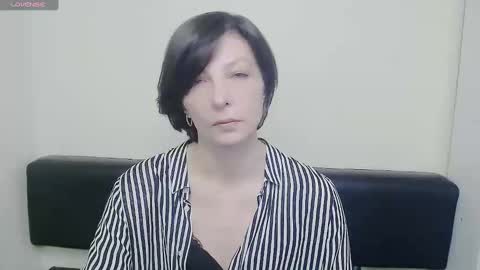 Snapshot of angelinalov_ chatting on 02-25-25, 07:31 Angelina online show from 02-25-25, 07:31