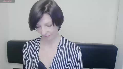 Snapshot of angelinalov_ chatting on 02-25-25, 10:37 Angelina online show from 02-25-25, 10:37