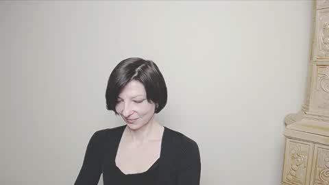 Snapshot of angelinalov_ chatting on 02-26-25, 07:31 Angelina online show from 02-26-25, 07:31