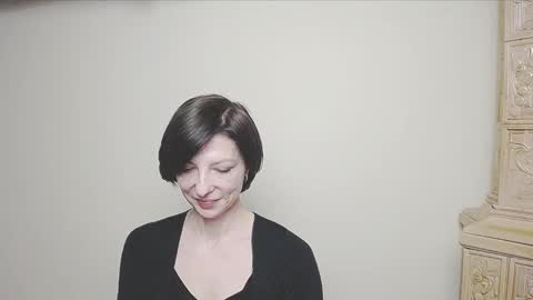 Snapshot of angelinalov_ chatting on 02-26-25, 10:36 Angelina online show from 02-26-25, 10:36