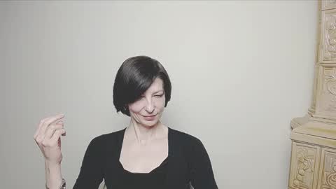 Snapshot of angelinalov_ chatting on 02-26-25, 01:41 Angelina online show from 02-26-25, 01:41
