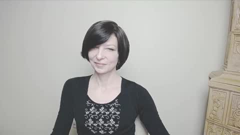 Snapshot of angelinalov_ chatting on 02-27-25, 07:23 Angelina online show from 02-27-25, 07:23