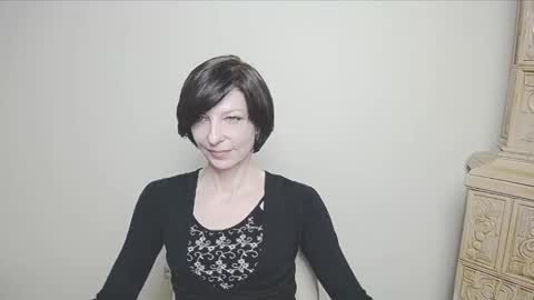 Snapshot of angelinalov_ chatting on 02-27-25, 10:26 Angelina online show from 02-27-25, 10:26