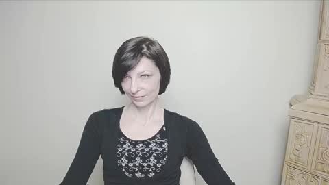 Snapshot of angelinalov_ chatting on 02-28-25, 08:09 Angelina online show from 02-28-25, 08:09
