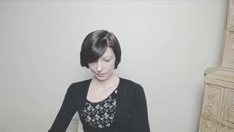 Snapshot of angelinalov_ chatting on 02-28-25, 11:14 Angelina online show from 02-28-25, 11:14