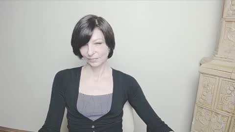 Snapshot of angelinalov_ chatting on 03-01-25, 06:57 Angelina online show from 03-01-25, 06:57