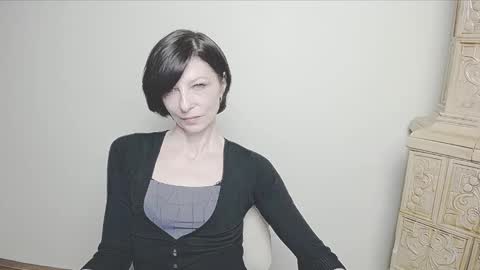 Snapshot of angelinalov_ chatting on 03-01-25, 10:02 Angelina online show from 03-01-25, 10:02