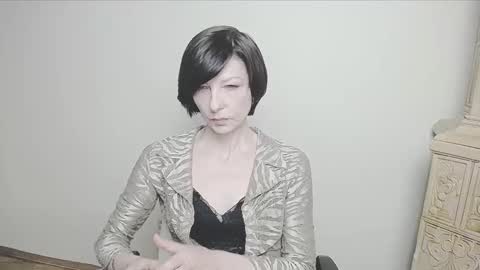 Snapshot of angelinalov_ chatting on 03-03-25, 07:32 Angelina online show from 03-03-25, 07:32