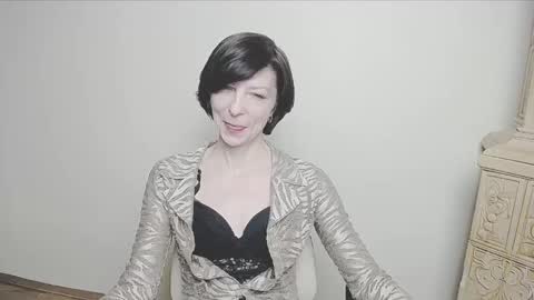 Snapshot of angelinalov_ chatting on 03-03-25, 10:38 Angelina online show from 03-03-25, 10:38