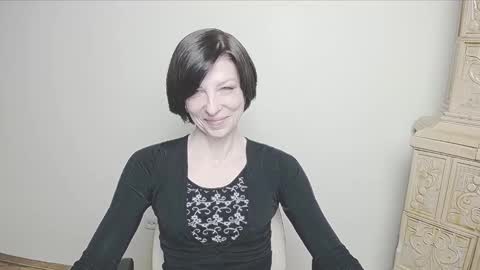 Snapshot of angelinalov_ chatting on 03-04-25, 07:41 Angelina online show from 03-04-25, 07:41