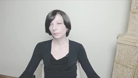 Snapshot of angelinalov_ chatting on 03-05-25, 07:27 Angelina online show from 03-05-25, 07:27