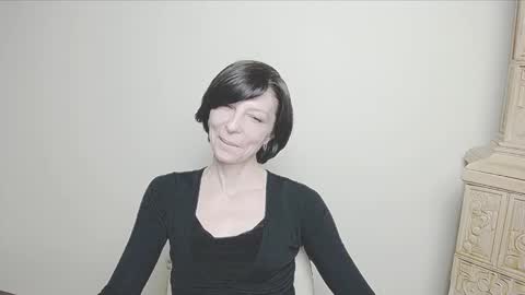 Snapshot of angelinalov_ chatting on 03-05-25, 10:33 Angelina online show from 03-05-25, 10:33