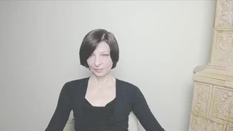 Snapshot of angelinalov_ chatting on 03-06-25, 07:25 Angelina online show from 03-06-25, 07:25