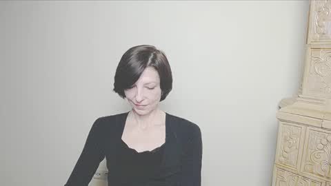 Snapshot of angelinalov_ chatting on 03-06-25, 10:30 Angelina online show from 03-06-25, 10:30