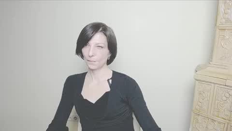 Snapshot of angelinalov_ chatting on 03-06-25, 01:35 Angelina online show from 03-06-25, 01:35