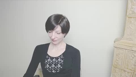 Snapshot of angelinalov_ chatting on 03-07-25, 08:34 Angelina online show from 03-07-25, 08:34