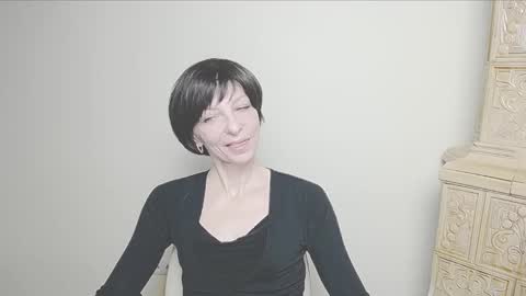 Snapshot of angelinalov_ chatting on 03-08-25, 07:27 Angelina online show from 03-08-25, 07:27