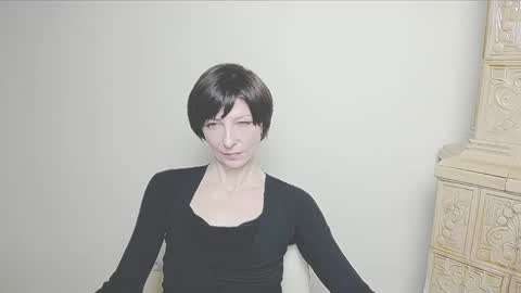 Snapshot of angelinalov_ chatting on 03-08-25, 10:32 Angelina online show from 03-08-25, 10:32