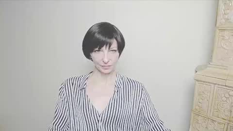 Snapshot of angelinalov_ chatting on 03-10-25, 07:53 Angelina online show from 03-10-25, 07:53