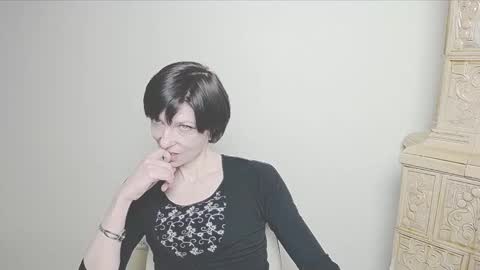 Snapshot of angelinalov_ chatting on 03-10-25, 10:59 Angelina online show from 03-10-25, 10:59