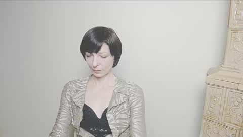 Snapshot of angelinalov_ chatting on 03-12-25, 10:26 Angelina online show from 03-12-25, 10:26