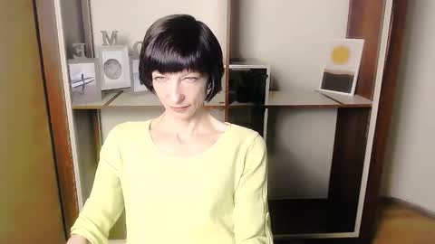 Snapshot of angelinalov_ chatting on 09-13-25, 06:13 Angelina online show from 09-13-25, 06:13